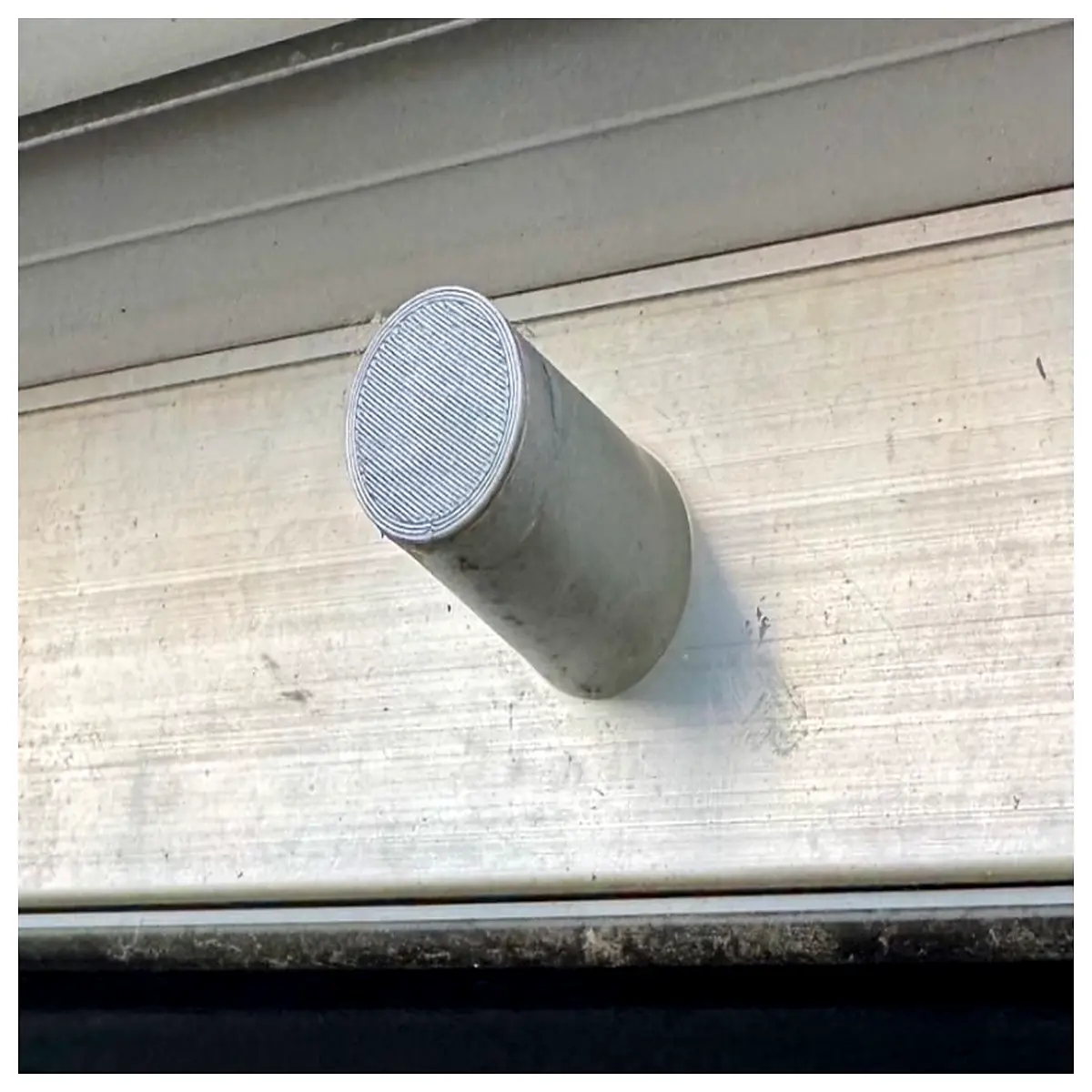 roller shutter box end caps replacement parts for garage doors aluminum plastic covers