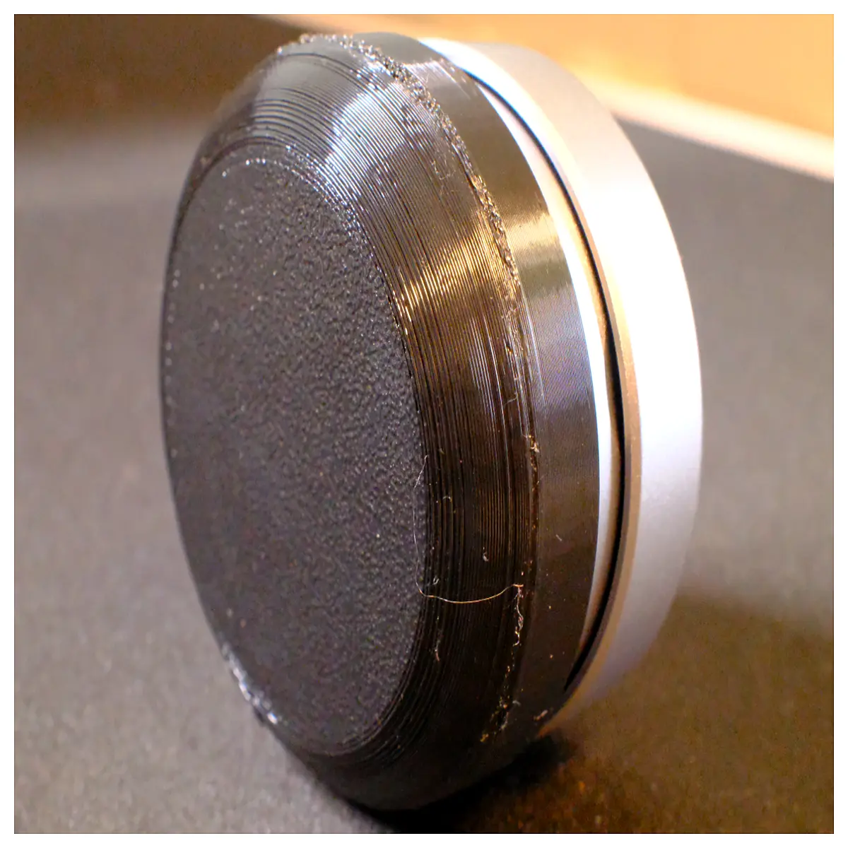 x100vi lens cap adapter ring replacement part rear cover accessory