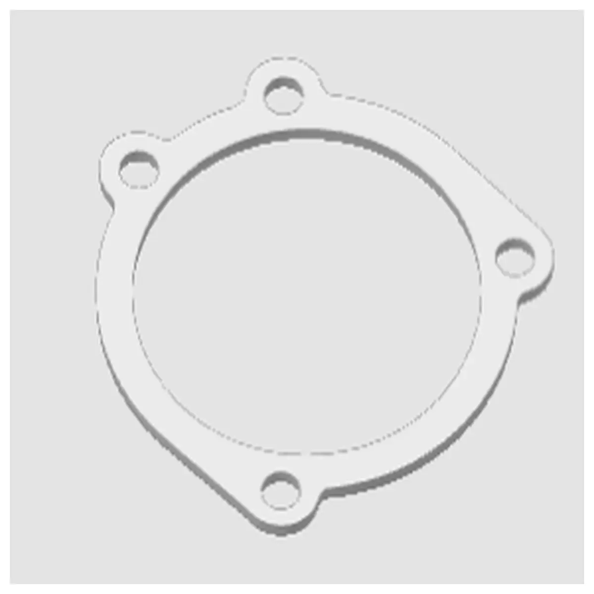 davidson cv40 carburetor gasket replacement parts for sportster softail repair