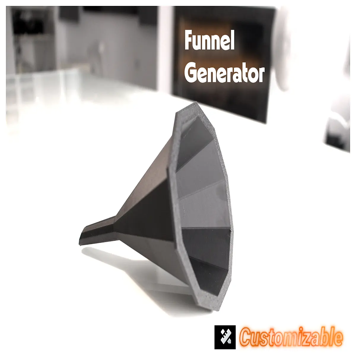 automated sales funnel builder software for small business marketing automation and lead conversion
