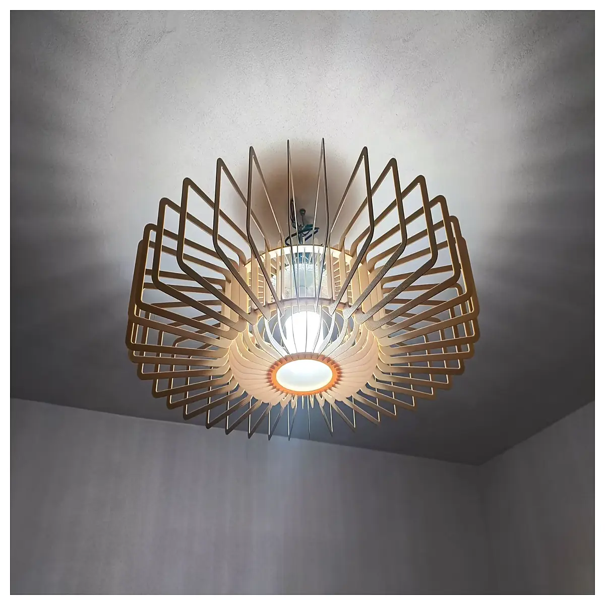 modern pendant lights for dining room industrial hanging ceiling lamps with shade minimalist chandelier for living room bedroom kitchen island