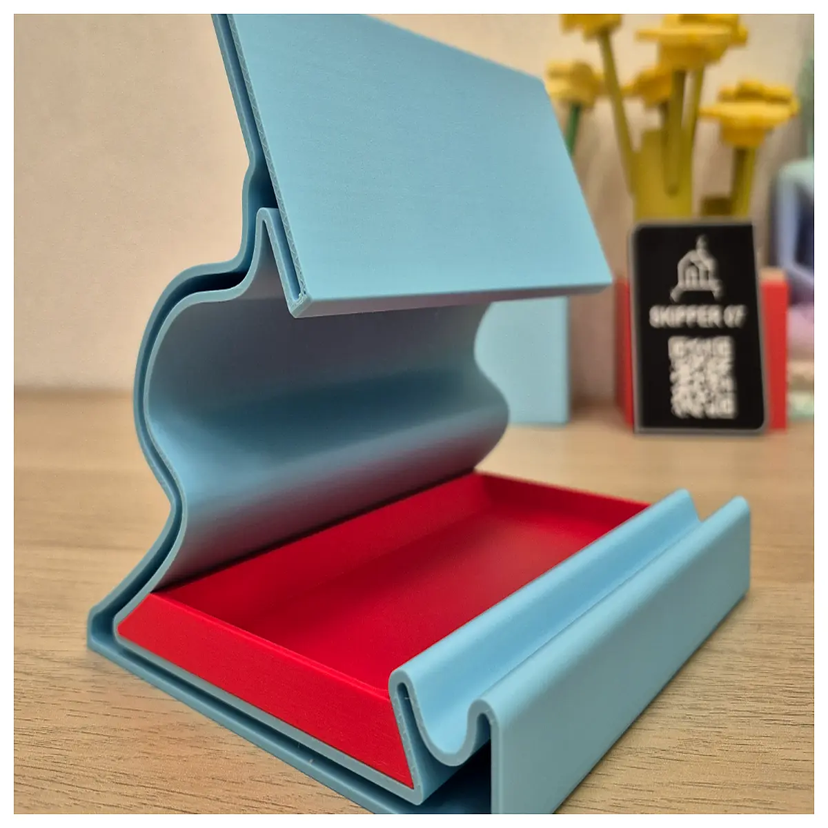 adjustable tablet v2 for desk duty holder with angle control portable tablet rest for reading and cooking