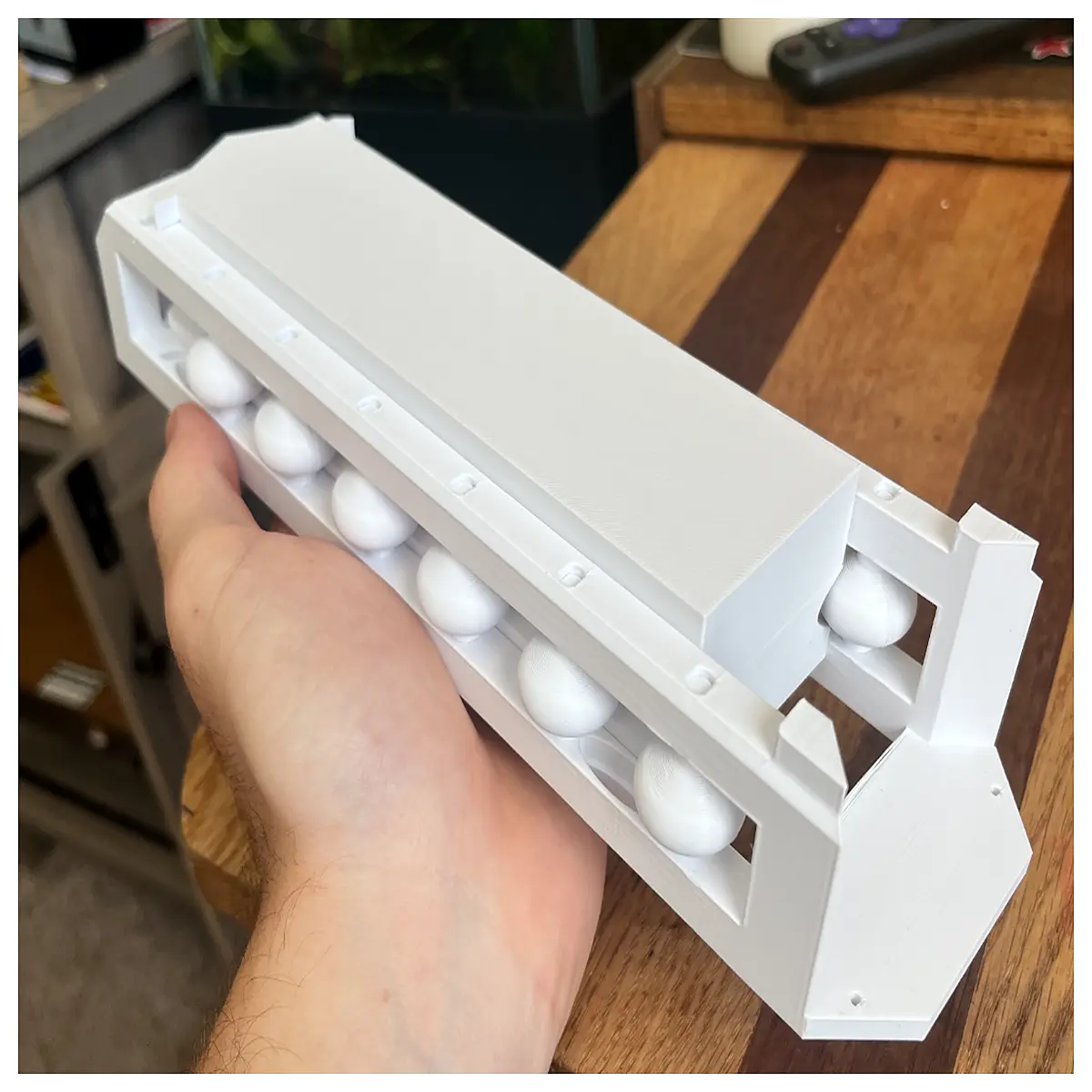duty drawer slides soft close cabinet runners 304 stainless steel full extension ball bearing slide for kitchen furniture hardware