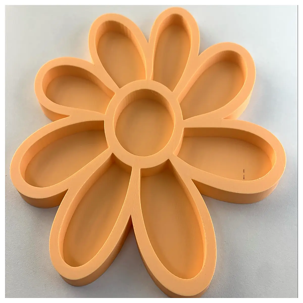 self watering saucers for indoor plants large plastic drainage trays with feet anti tip plant pots accessories garden