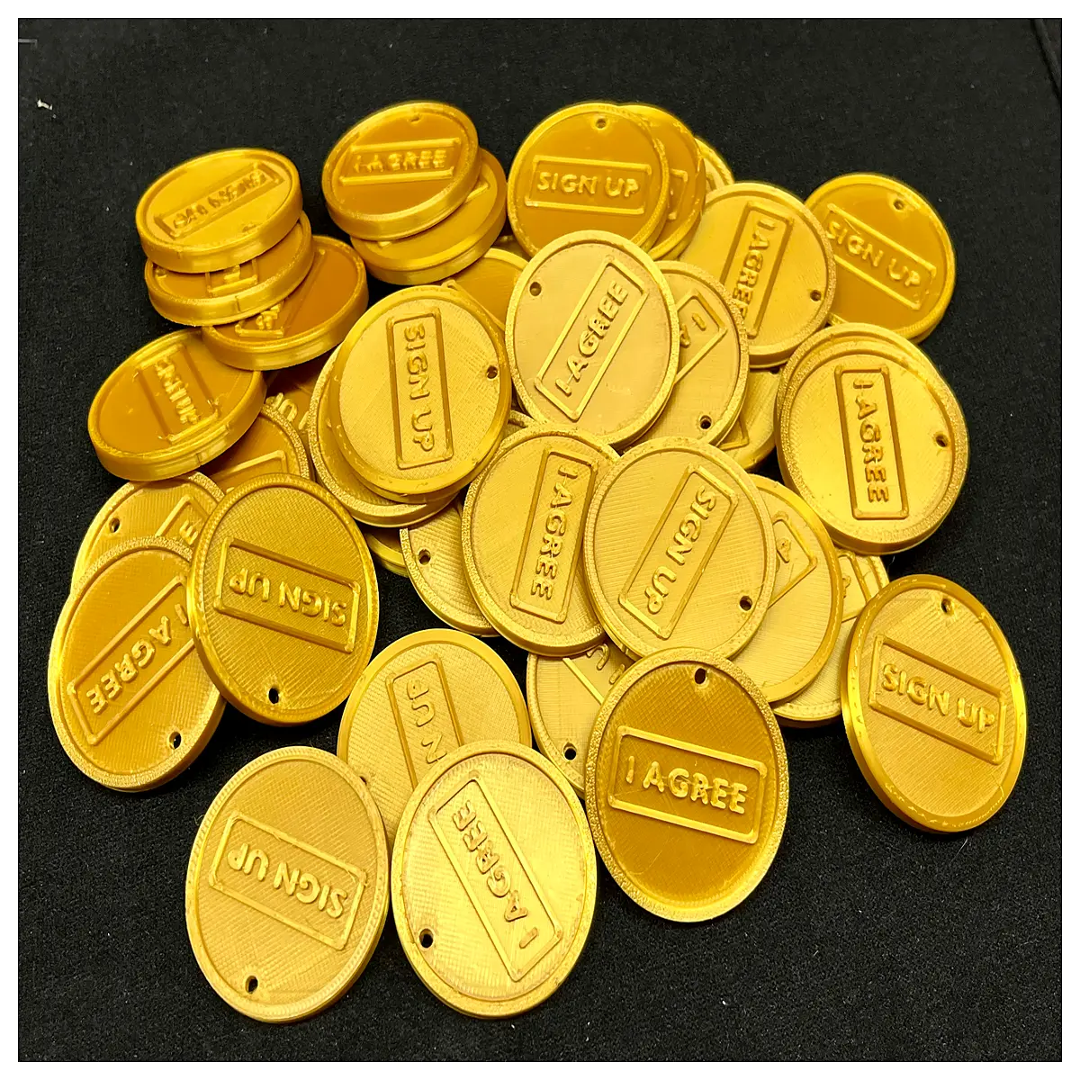 register me agree coin crypto sign up bonus gift