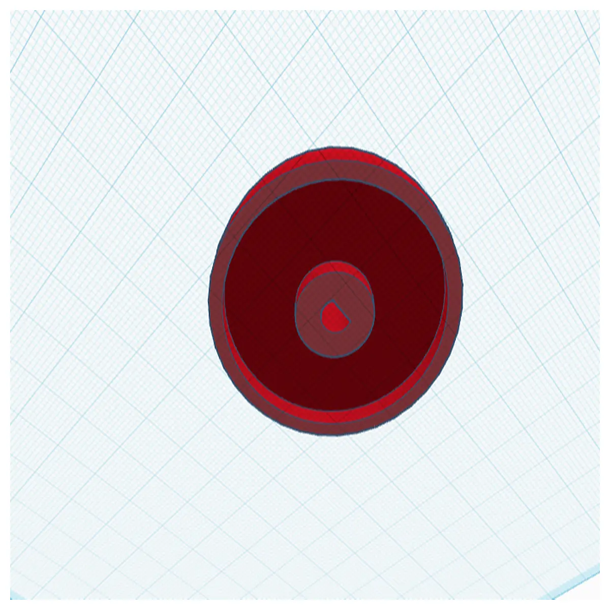 electric grill knob replacement universal control dial temperature regulator switch for indoor electric griddle parts accessories