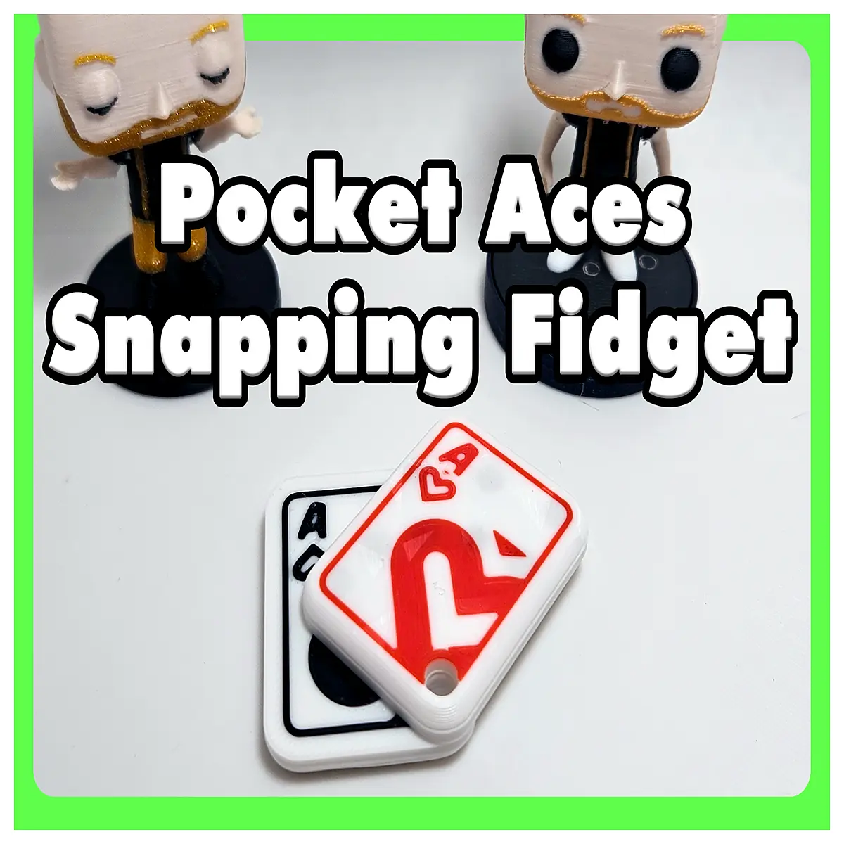 fidget toy for pockets pocket sized it stress relief mini sensory fidgets for anxiety relief