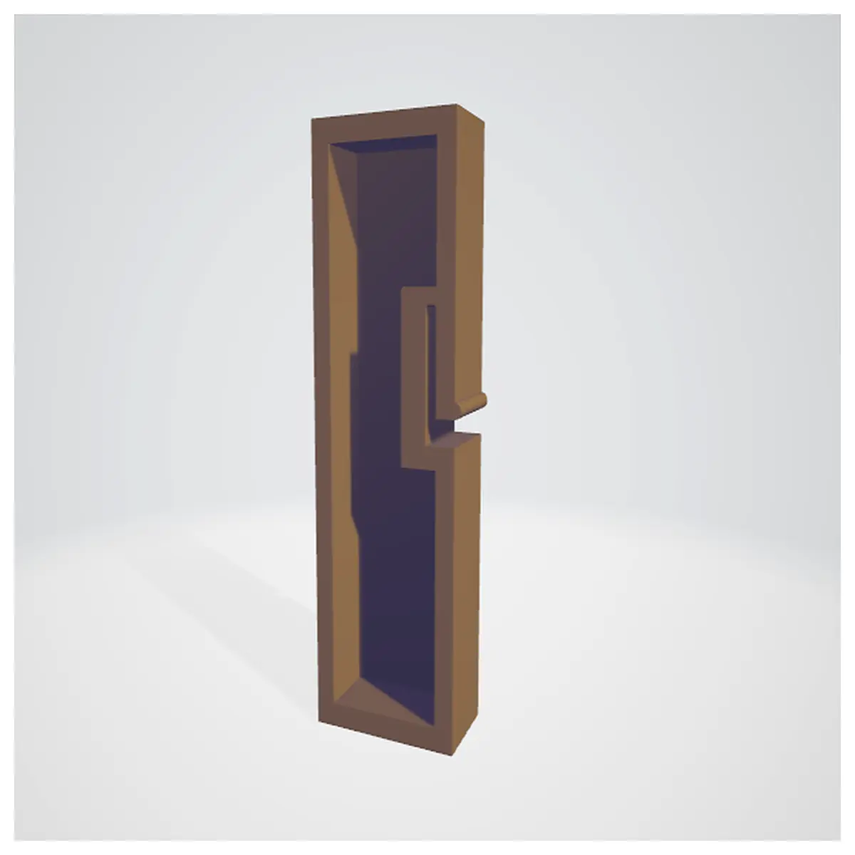 child safety locks for blinds cordless window covering guards toddler proofing hardware vertical blind anti pinch clips
