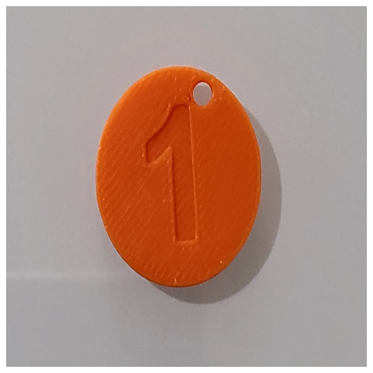 buy euro coin for shopping cart arcade game redemption center prize voucher