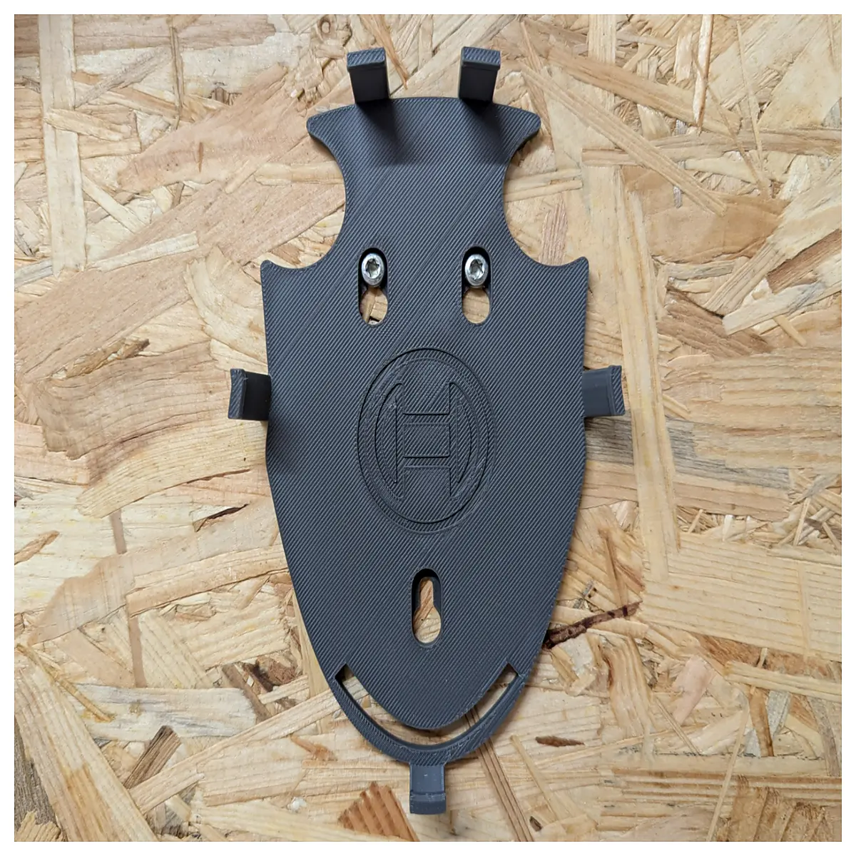 al1115 12v charger wall mount bracket holder for cordless drill battery