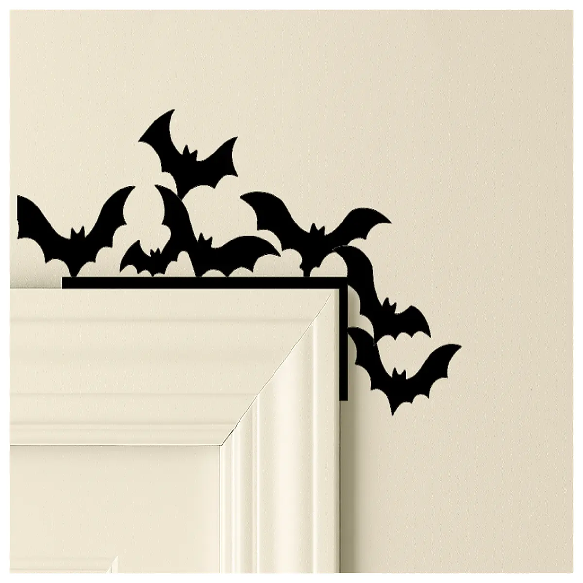 vinyl corner guards for walls duty door edge protectors rubber bumpers for corners wall protection strips