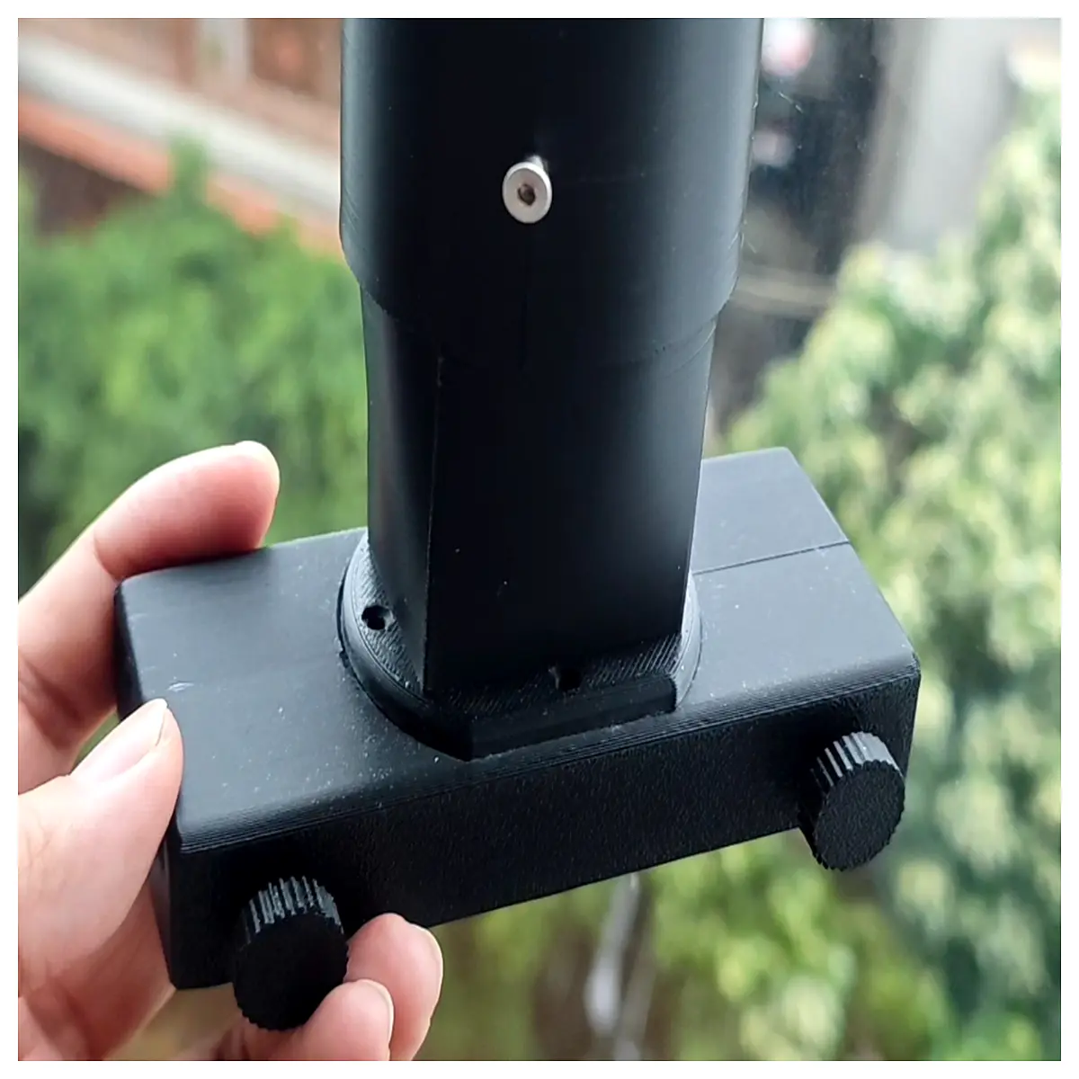 film scanner for 135 roll film negatives digitizing without camera