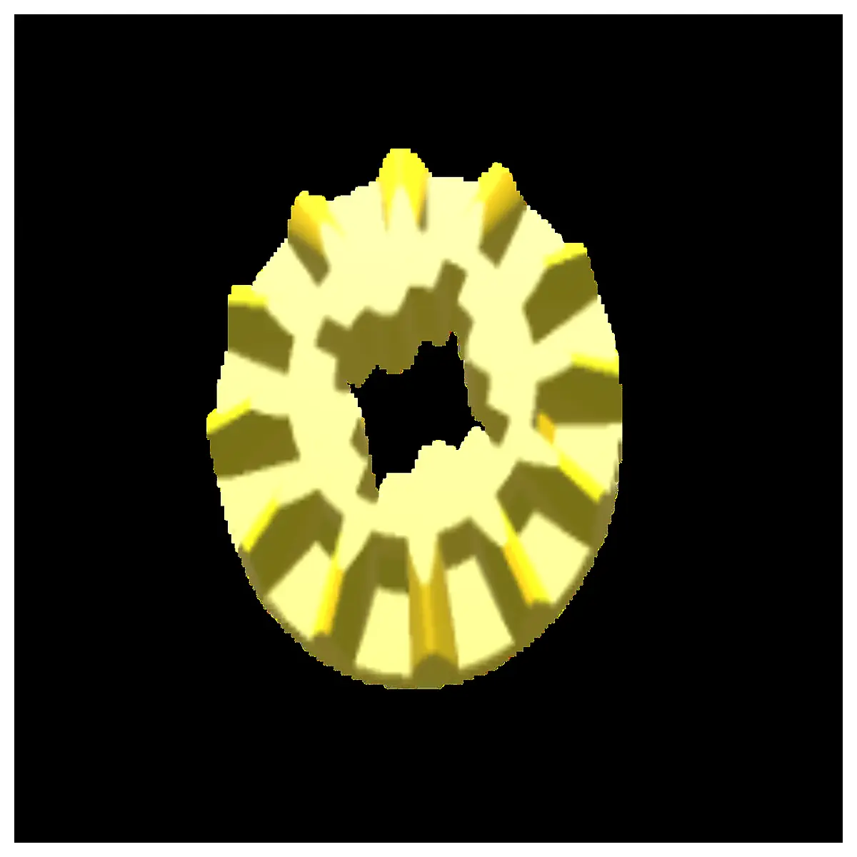 whale 12 tooth bevel gear pinion helical cone drive automotive transmission parts differential replacement