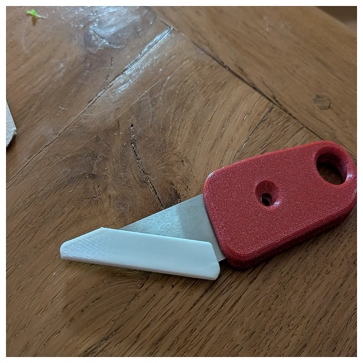 duty wire cutter pliers for electricians diagonal cutting tool for jewelry making and building