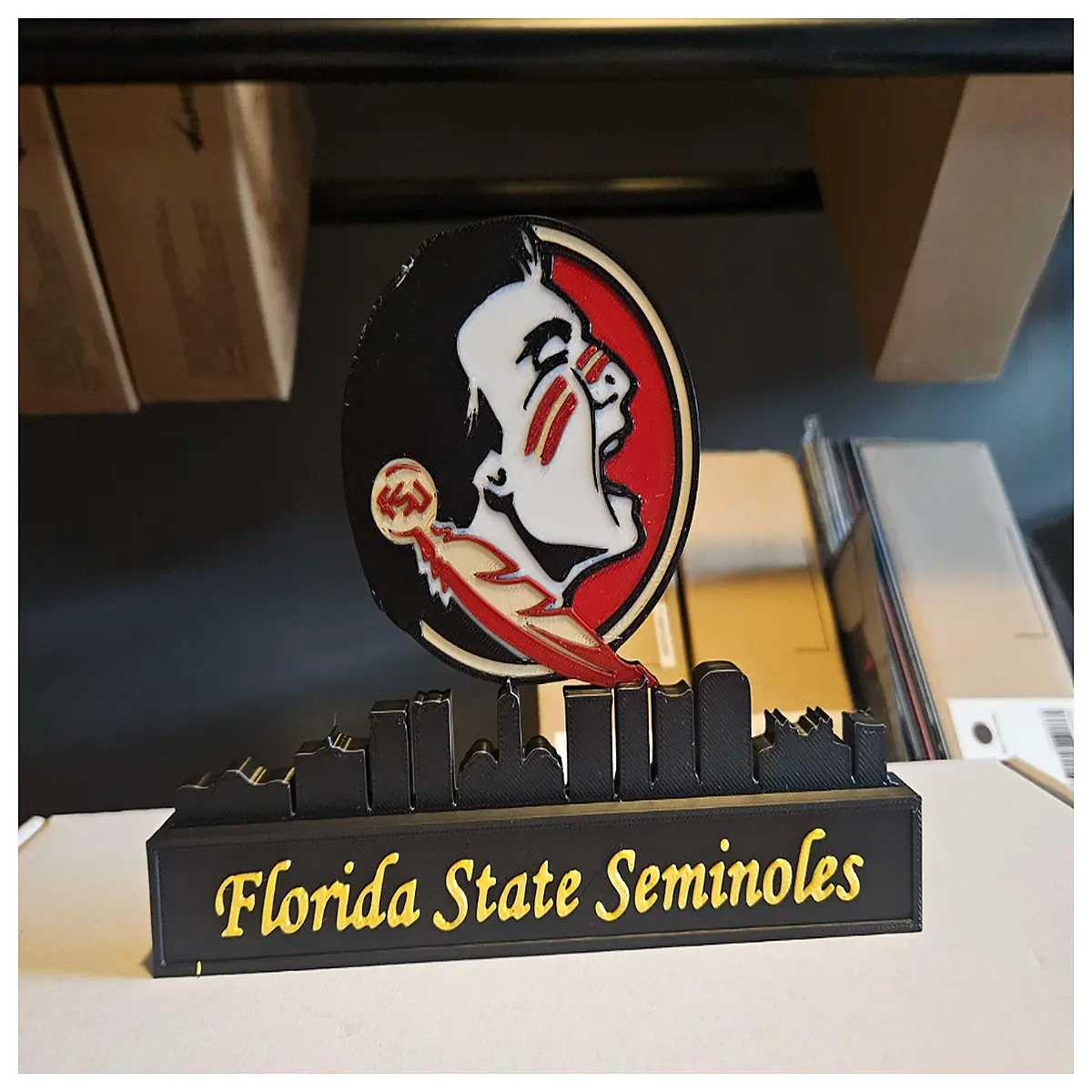fsu seminoles gear men s women s jersey hat hoodie sweatshirt alumni apparel