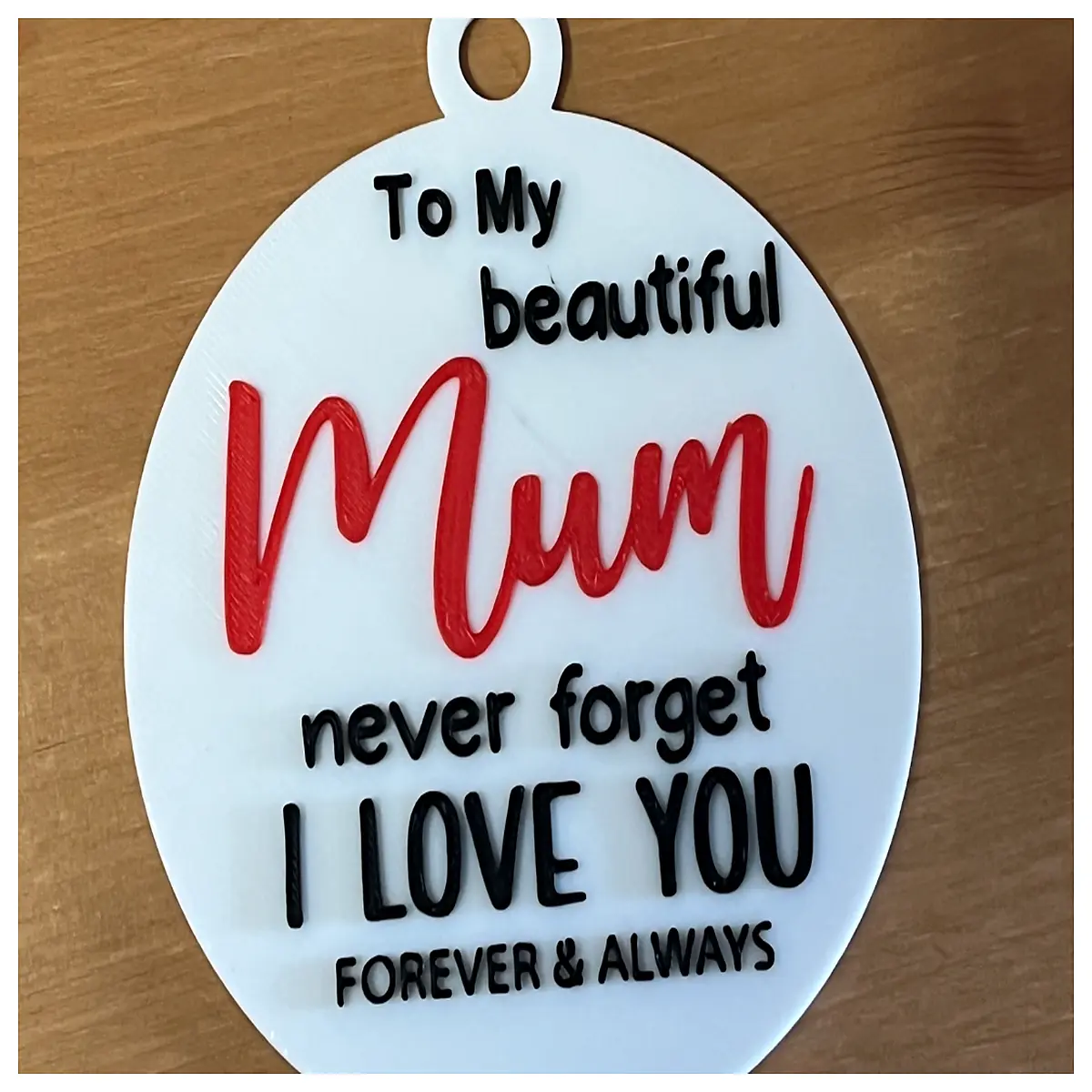 thoughtful gifts for mom birthday anniversary personalized jewelry sentimental keepsakes for mother