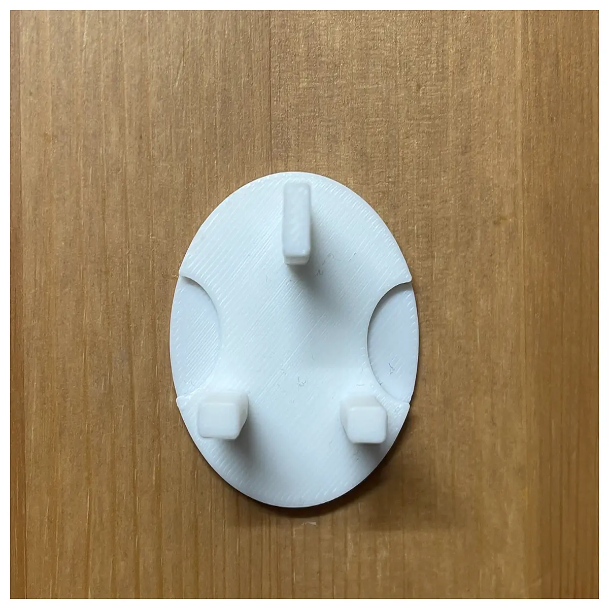 plug socket cover safety guard for babies kids travel adapter protector wall outlet cap
