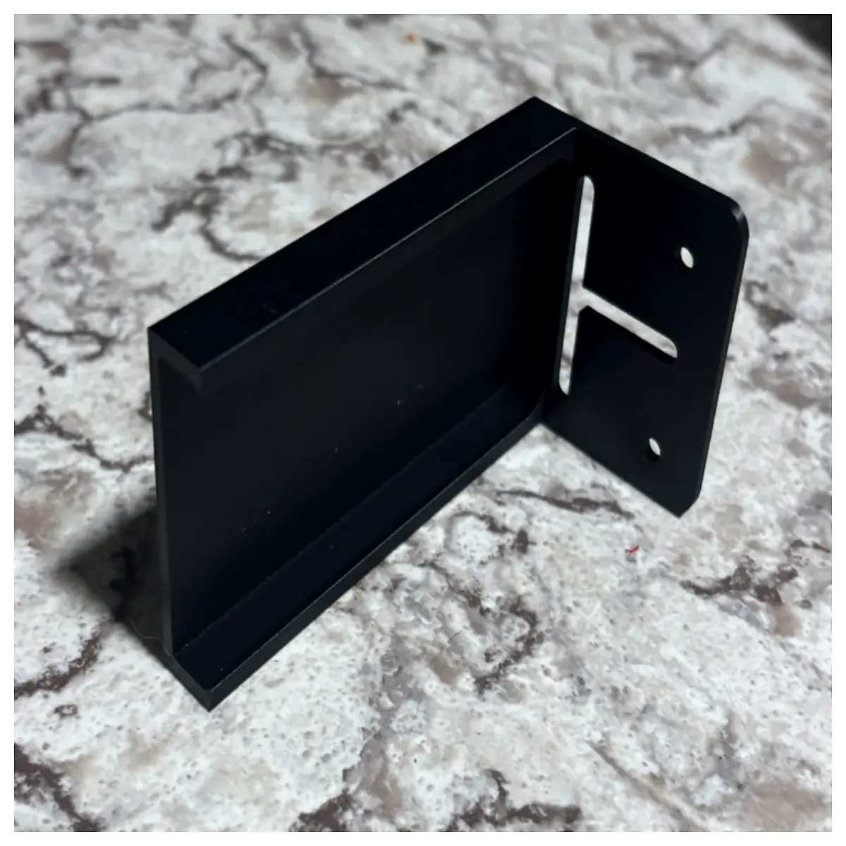 duty drawer slides rear mount full extension soft close cabinet hardware replacement parts for kitchen furniture
