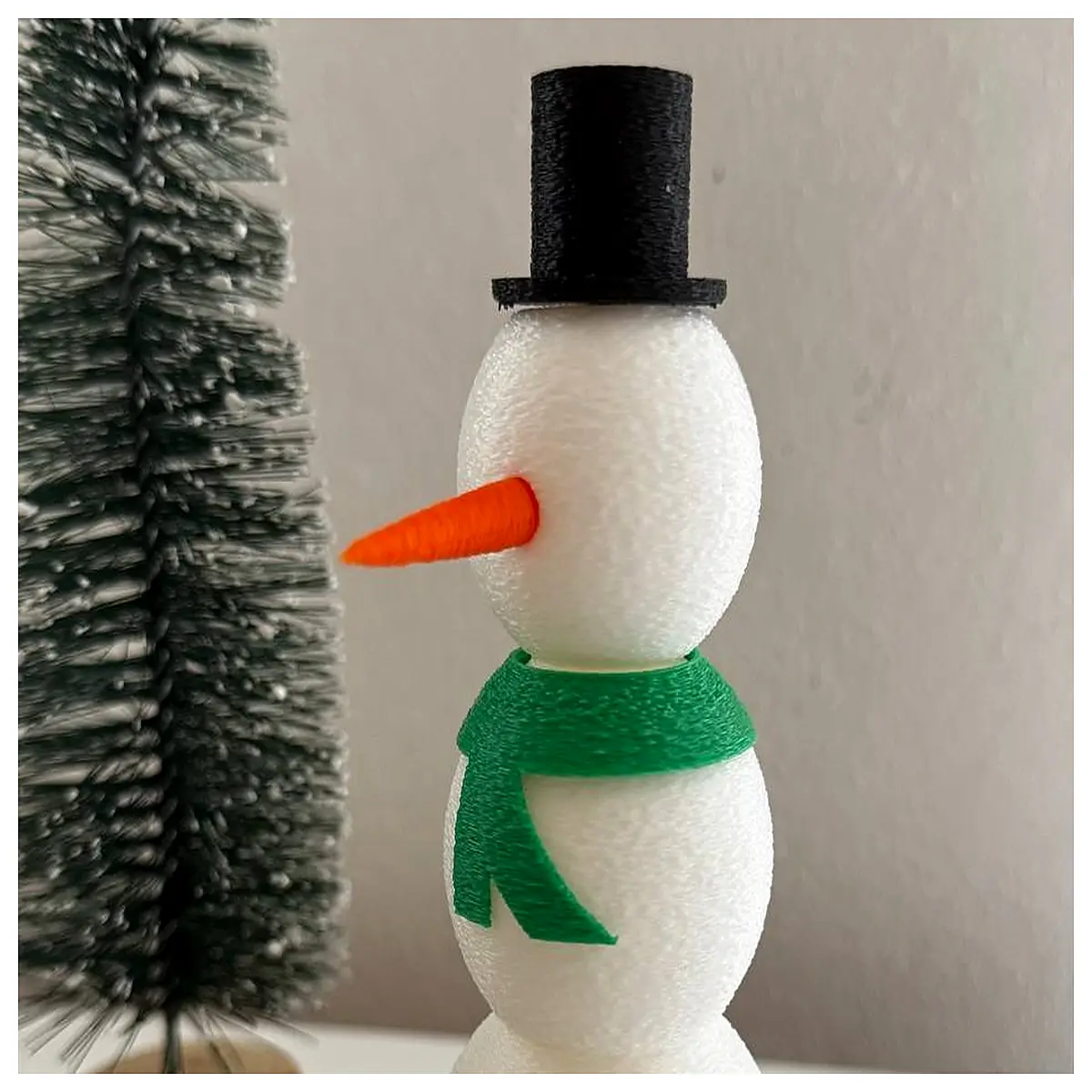 snowman inflatable outdoor decoration for yard christmas party festive lighting