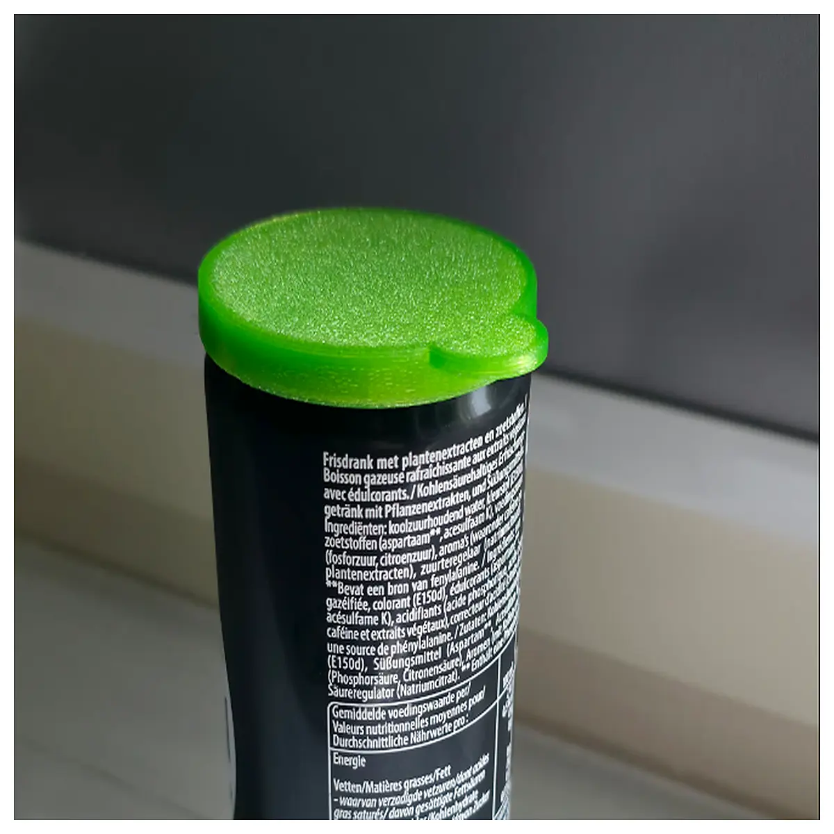 300 500ml cup lid protector silicone sleeve reusable drink cover for hot cold beverages travel mug accessory
