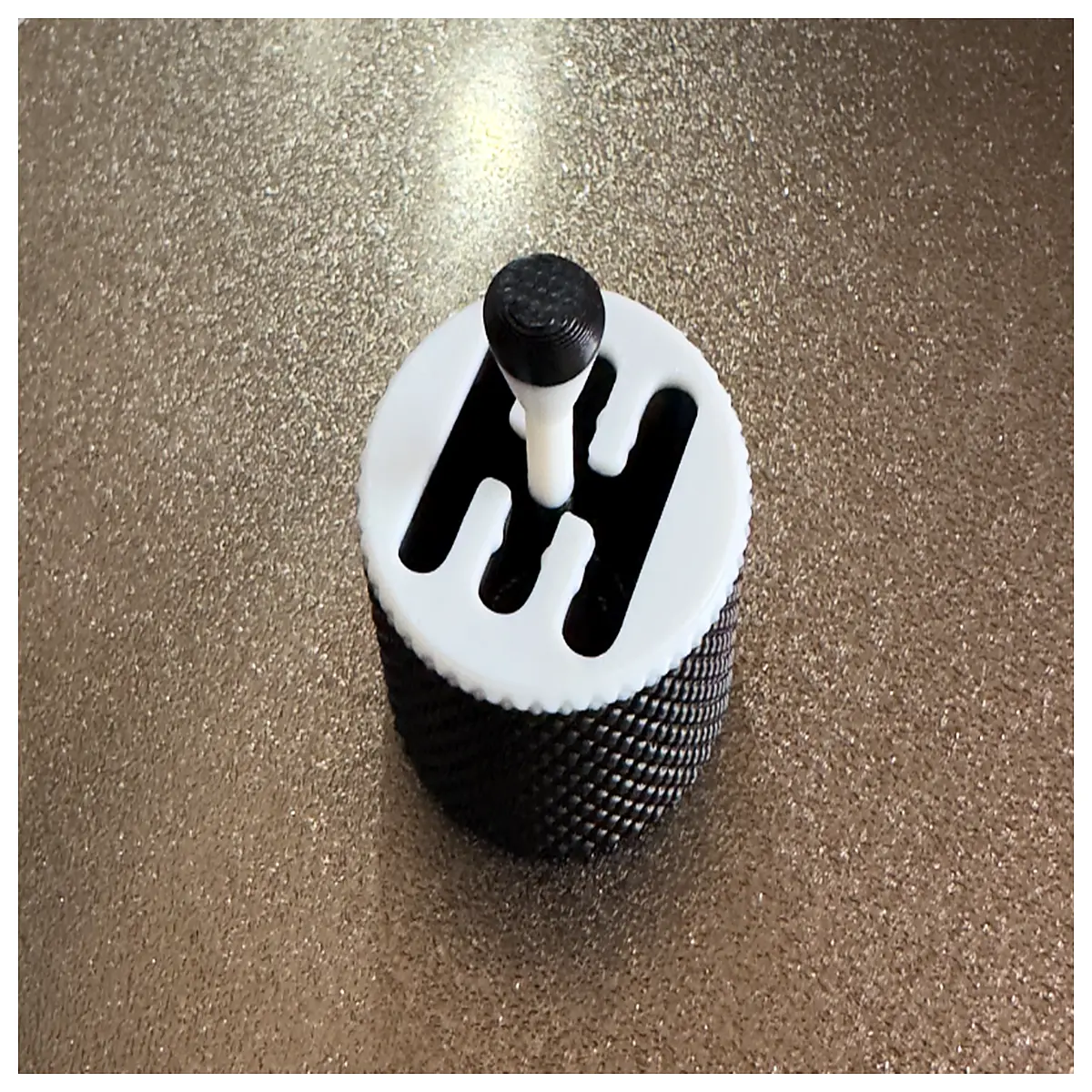 6 speed transmission gearbox replacement for cars trucks duty automatic manual shift lever assembly