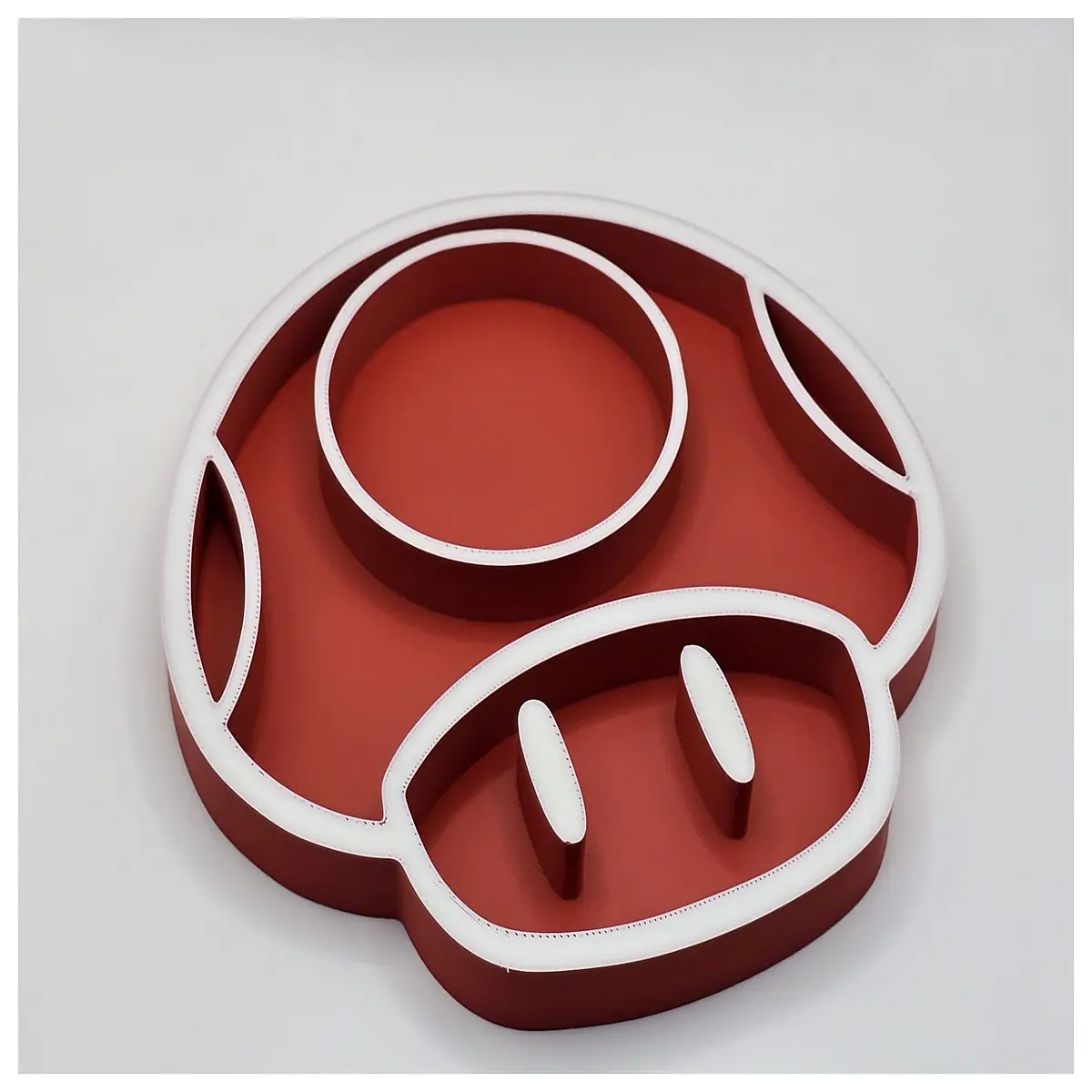 sensory bin frogs for toddlers shape sorting toys educational filling station gifts decorative play tray