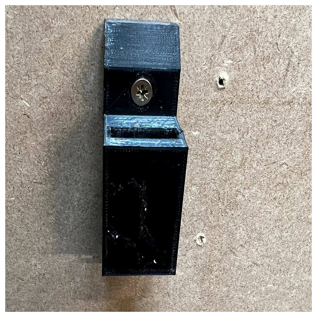 25mm chisel scraper handle replacement for wood carving tools