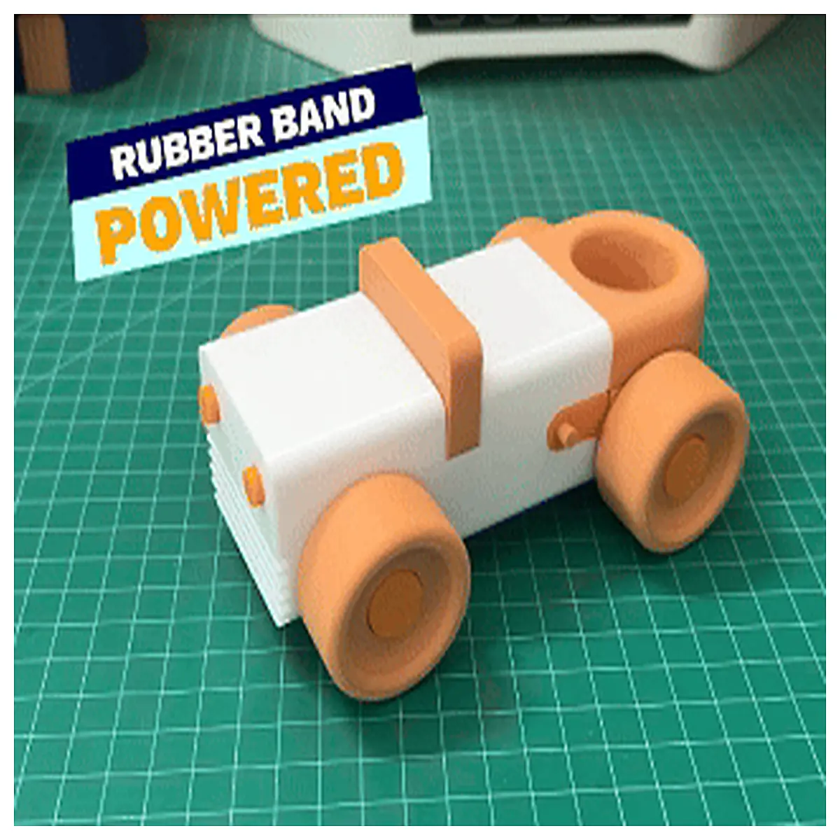 duty industrial rubber band dispenser machine automatic elastic band applicator for packaging factory