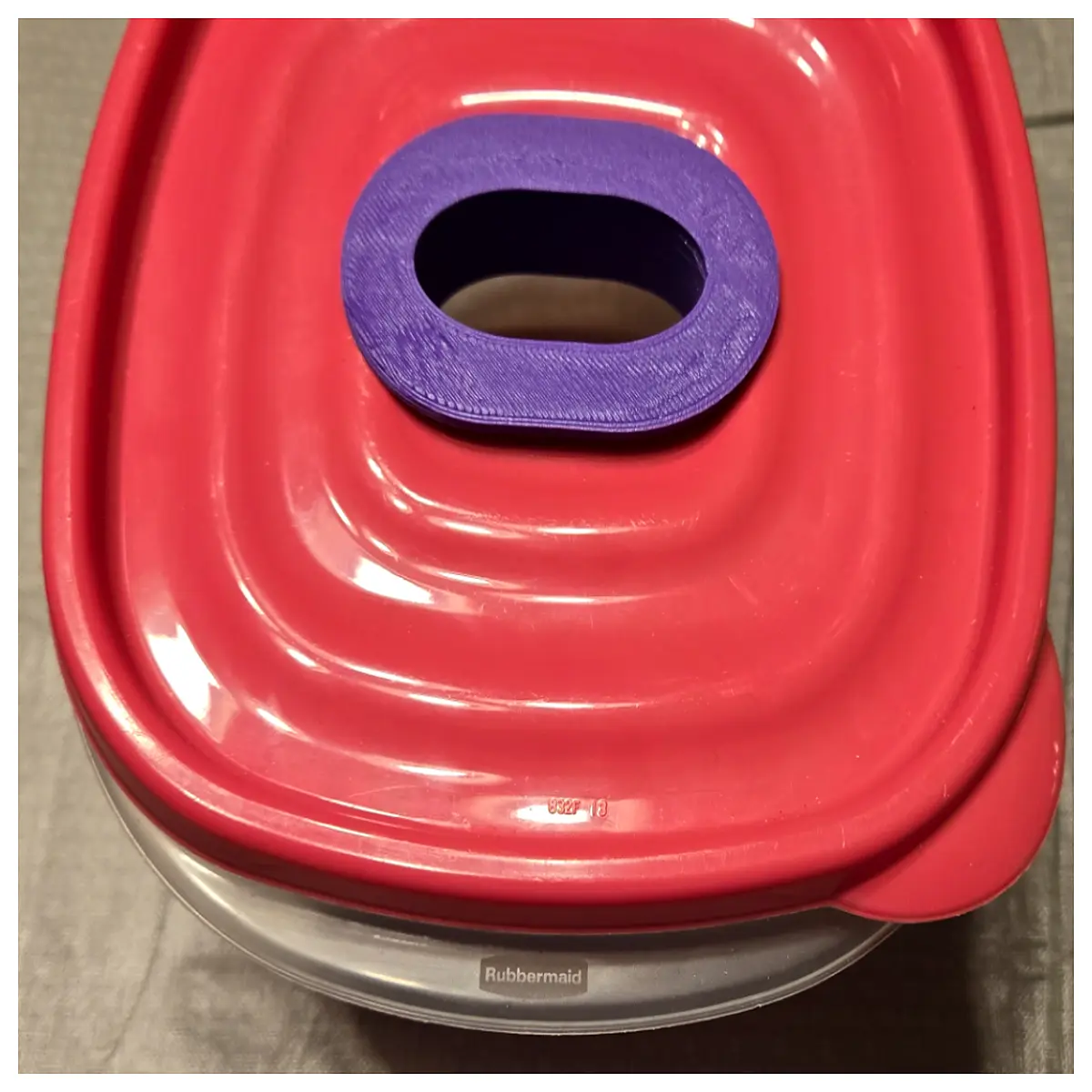 lottery machine cover bushing replacement parts slot cabinet door hinge sleeve gaming equipment wear rubber insert