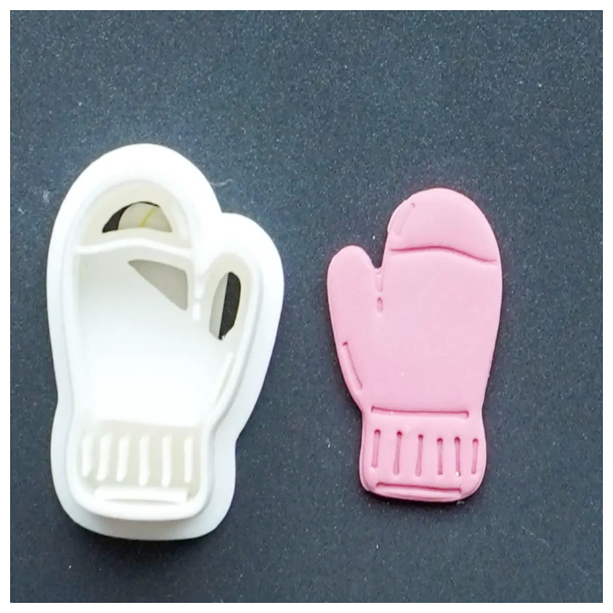 polymer clay ball cutter for handmade jewelry making earrings necklaces crafting tools