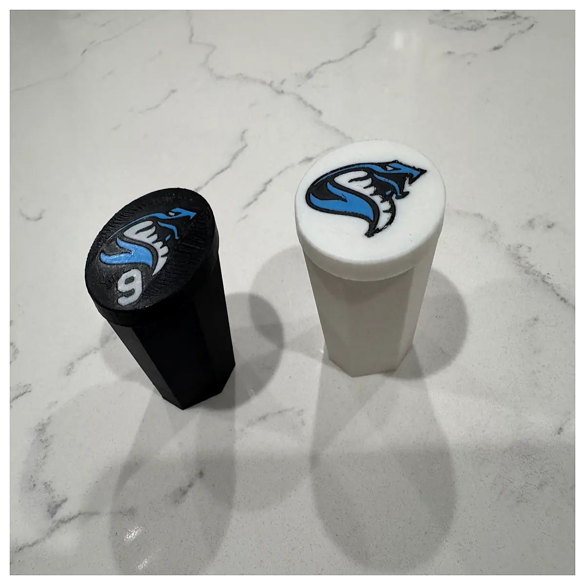 lacrosse stick end caps replacement tips grip protection accessories