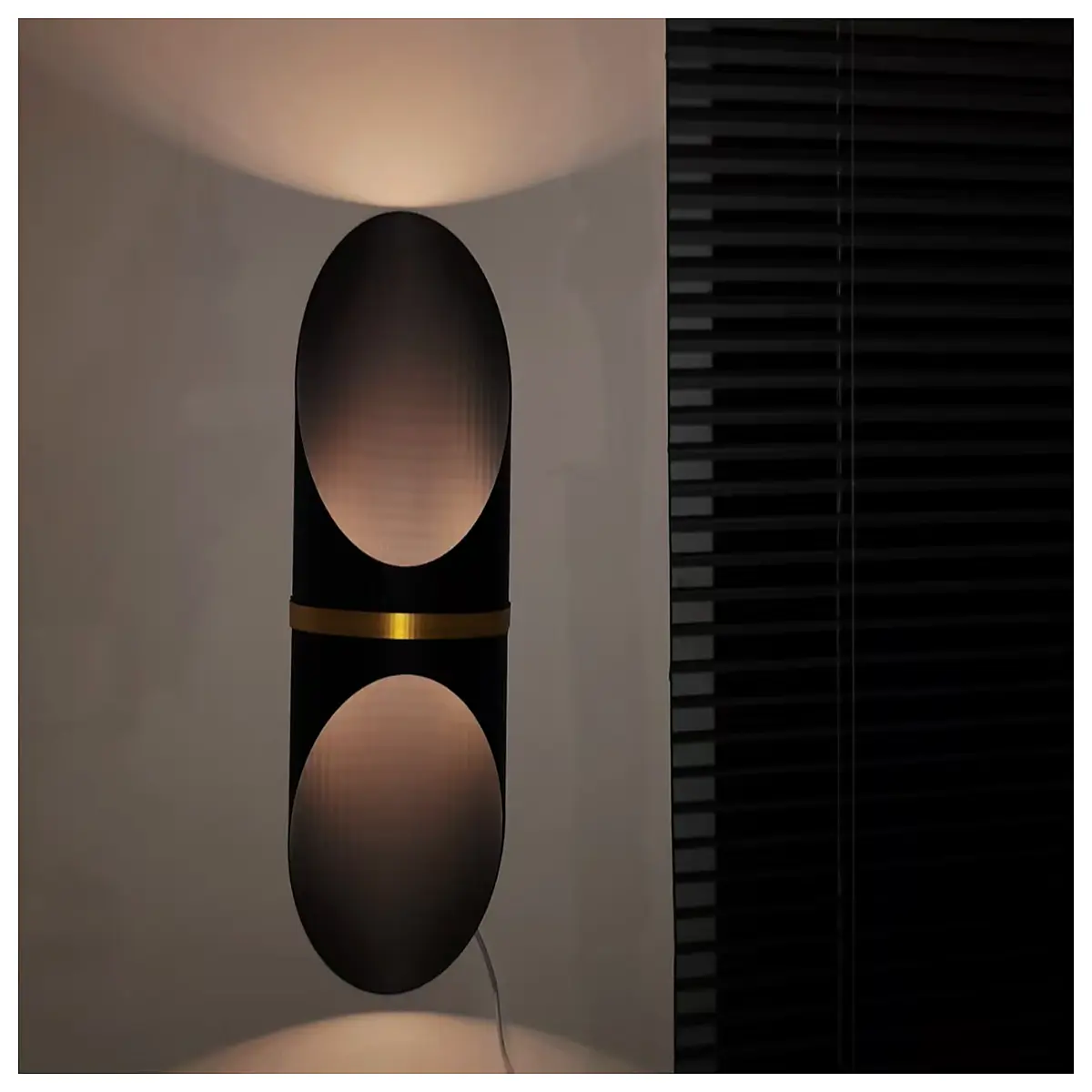 modern wall sconces for bedroom hallway lighted mirror vanity lighting industrial rustic metal fixture