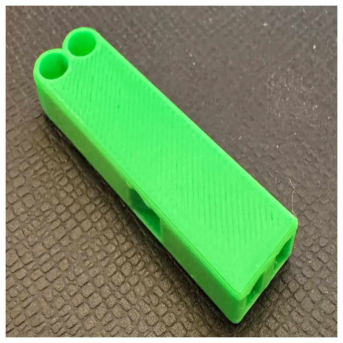 whistle referee sports training safety emergency signaling