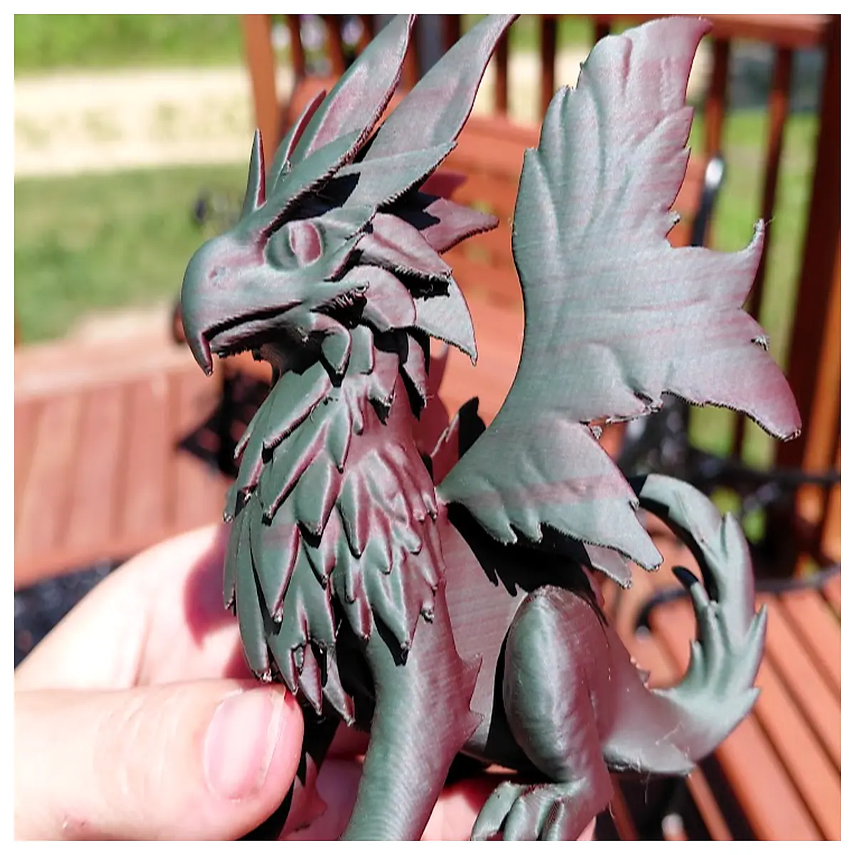real dragon plush toy stuffed animal for kids bedroom decor