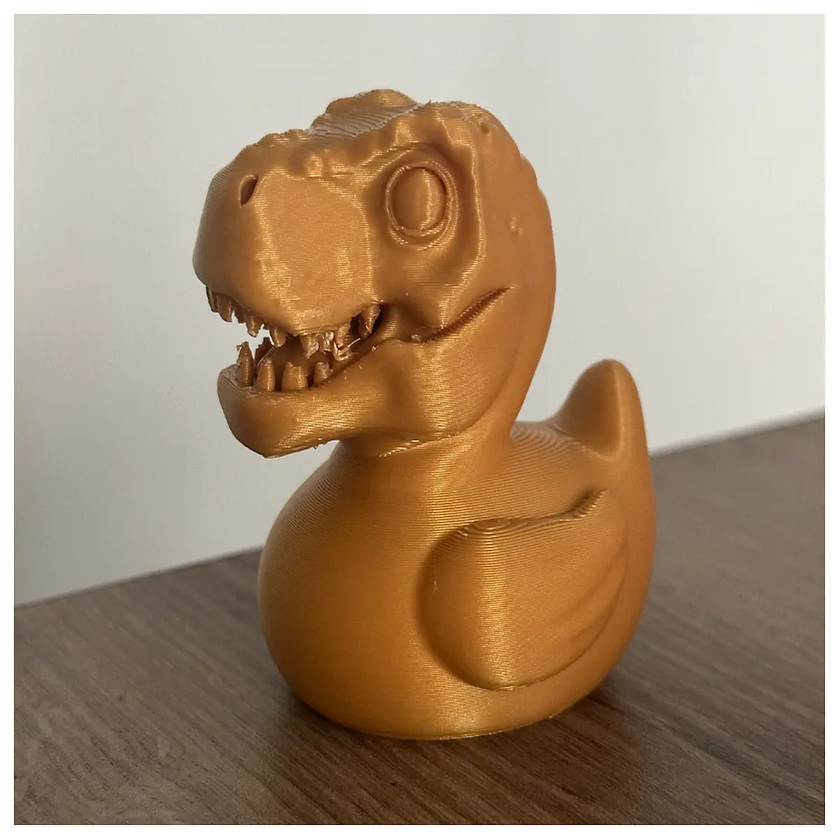 cute dinosaur duck plush toy for kids soft stuffed animal gift baby bath time friend educational dino duck figurine