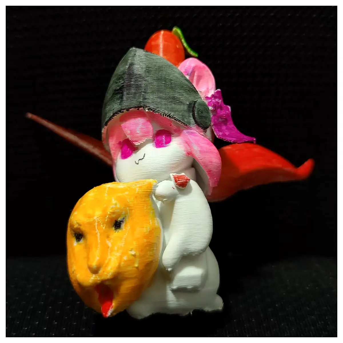windmill adventure toy for kids