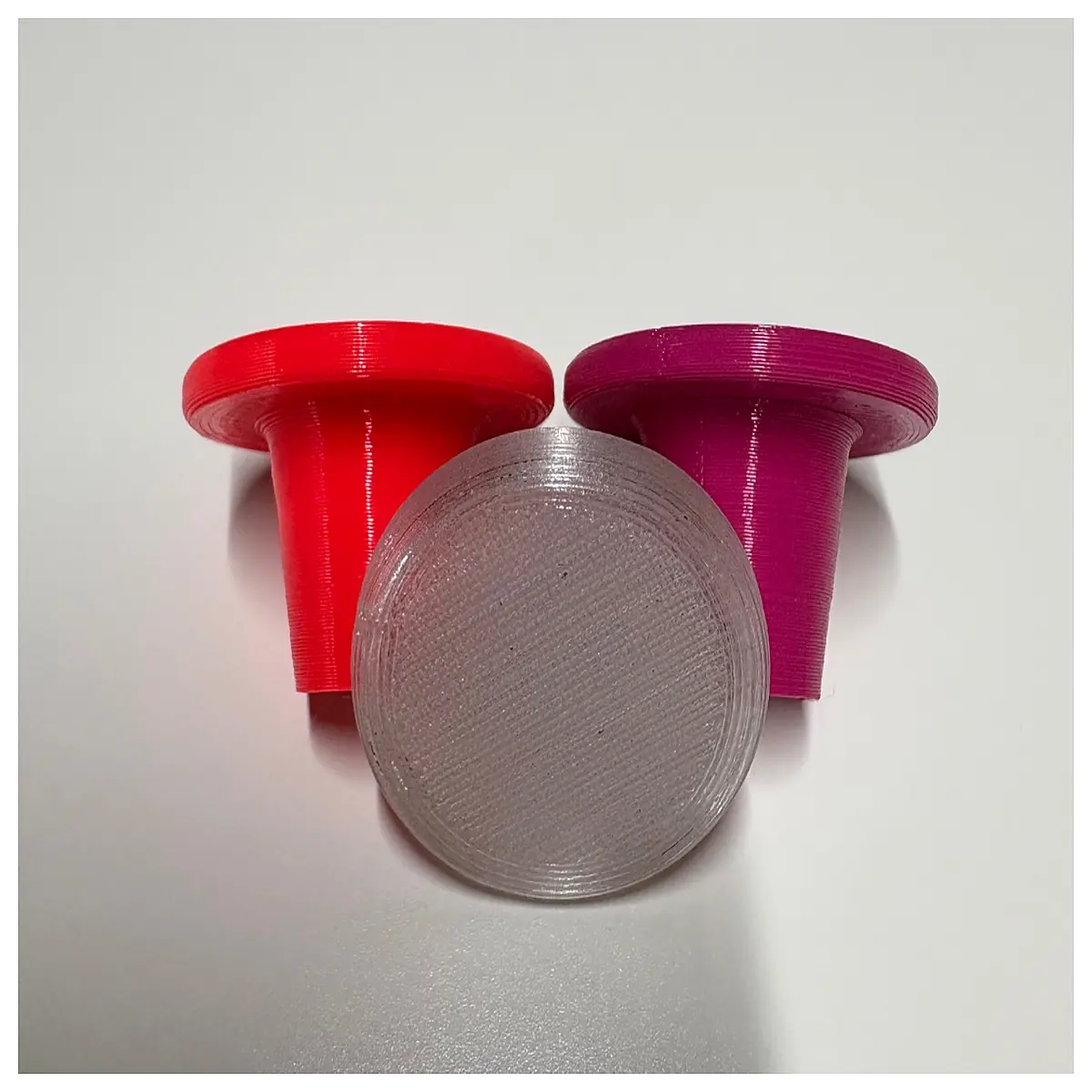 metal bottle caps for beer brewing supplies homebrewing capping tool