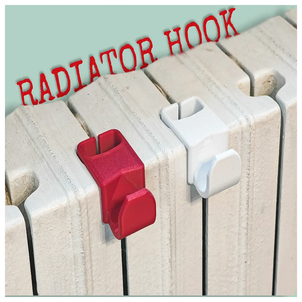 duty radiator hooks for old pipes vintage heating pipe hangers industrial steam radiator strap clamps