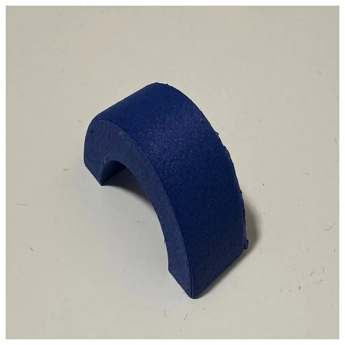 curved edge trim molding for furniture diy rounded corner protectors safety bumpers silicone