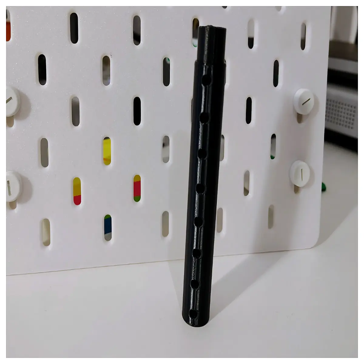 aquarium filter outlet pipe extension adjustable spout for hang on back canister sump overflow tube