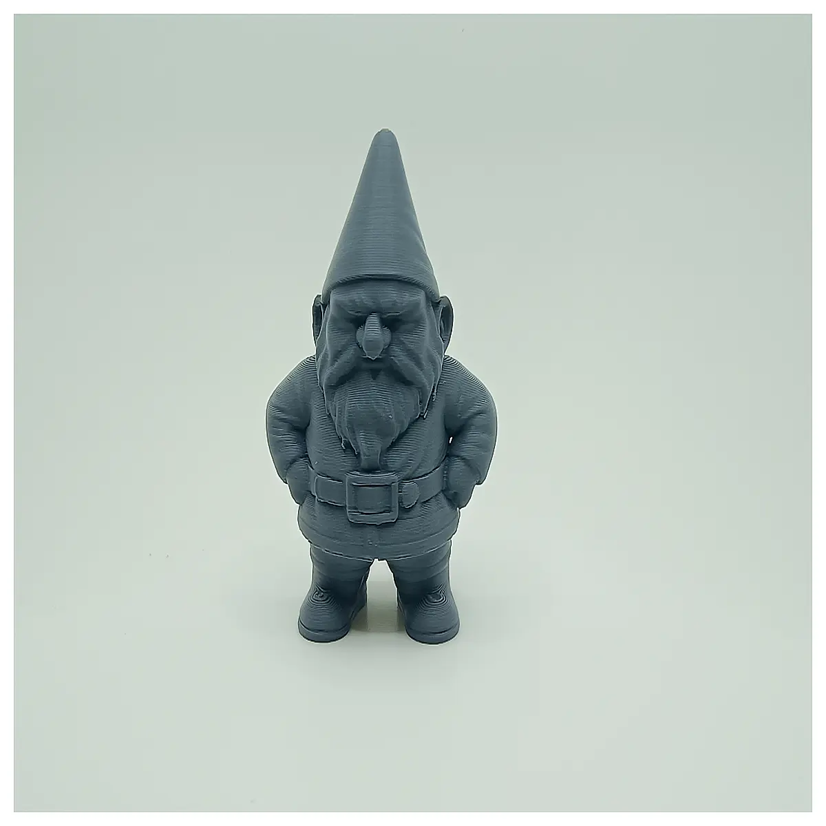 outdoor garden gnome statues resin fairy tale yard decor whimsical lawn ornaments for patio