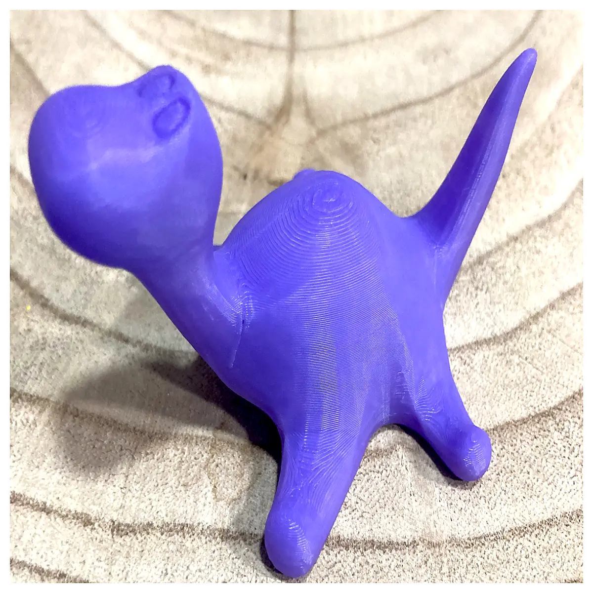 cute plush dinosaur toys for kids soft stuffed animal gifts educational dino figures for toddlers