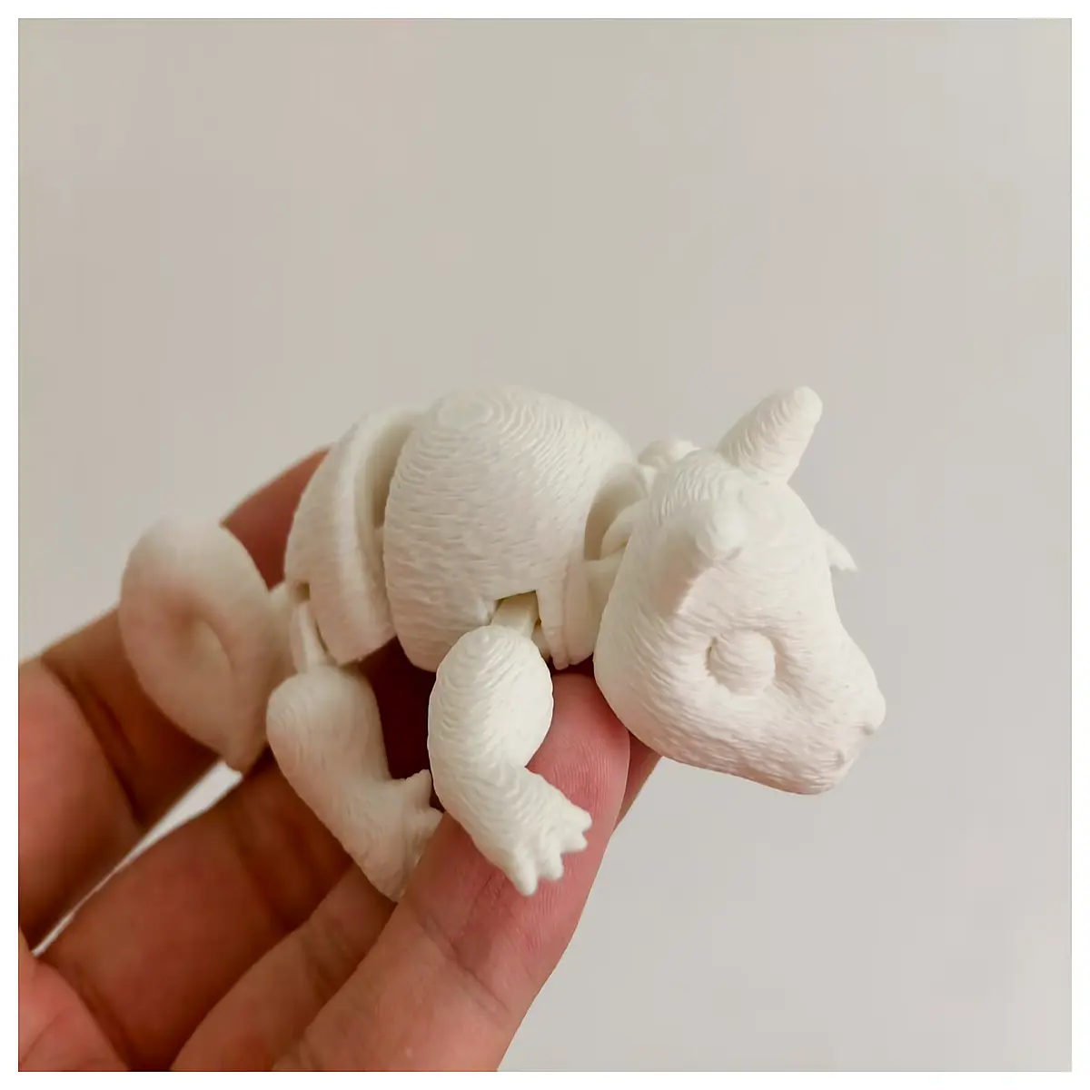 cute puppy keychain no needed