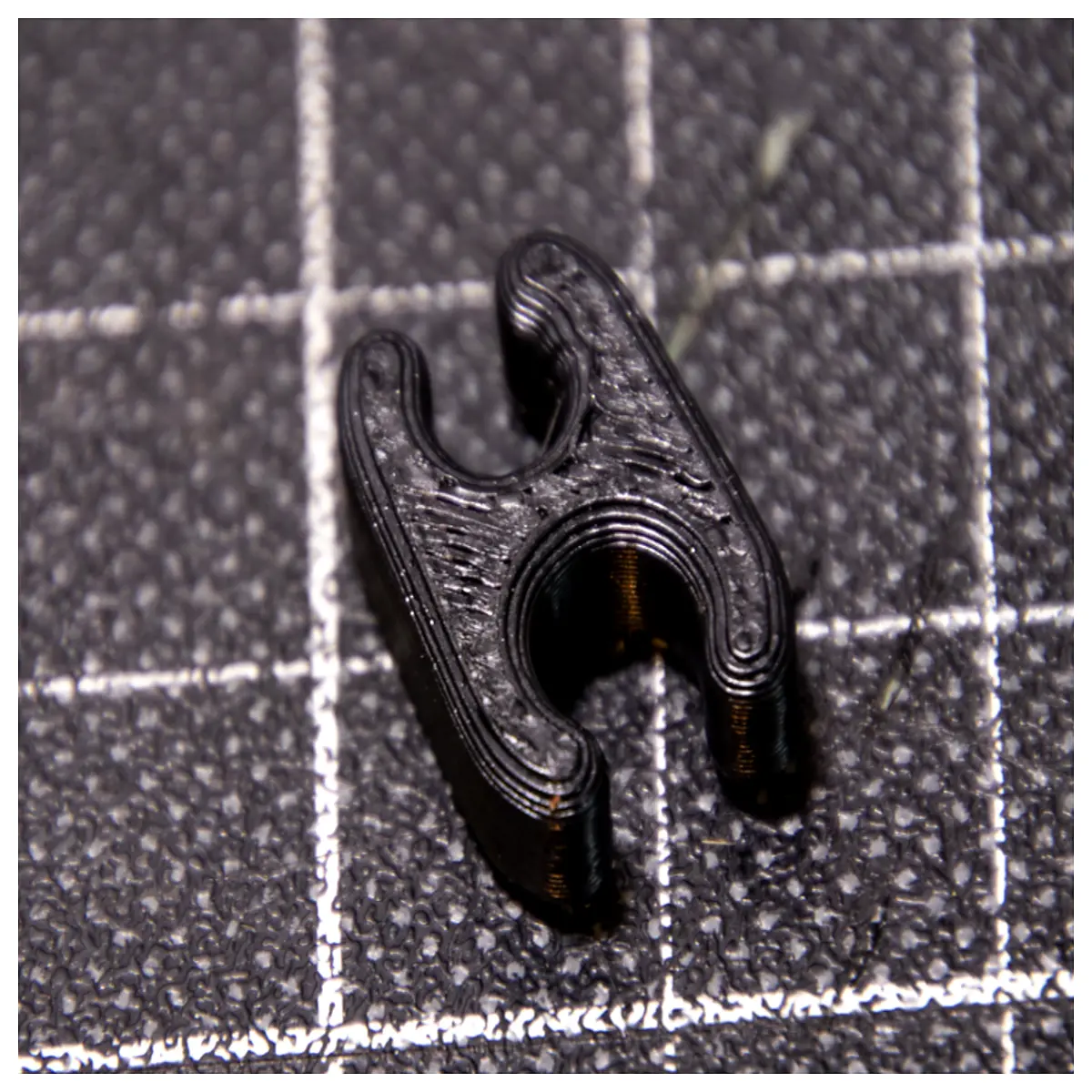 bike cable clips wire management holders for road mountain bicycle handlebar stem organizer accessories
