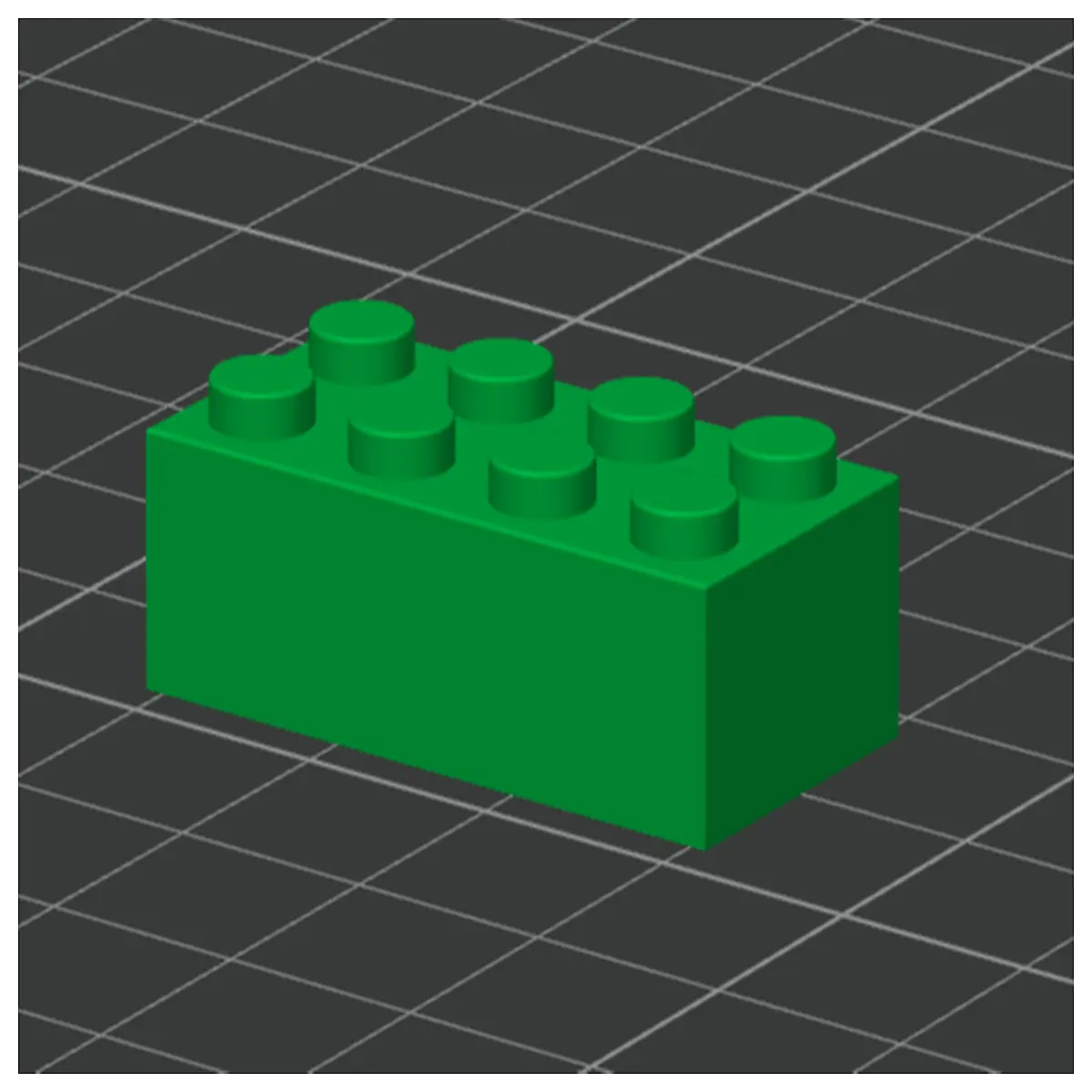 2x8 building blocks compatible with major brands construction bricks for kids and adults educational stem toys large baseplate interlocking plastic br