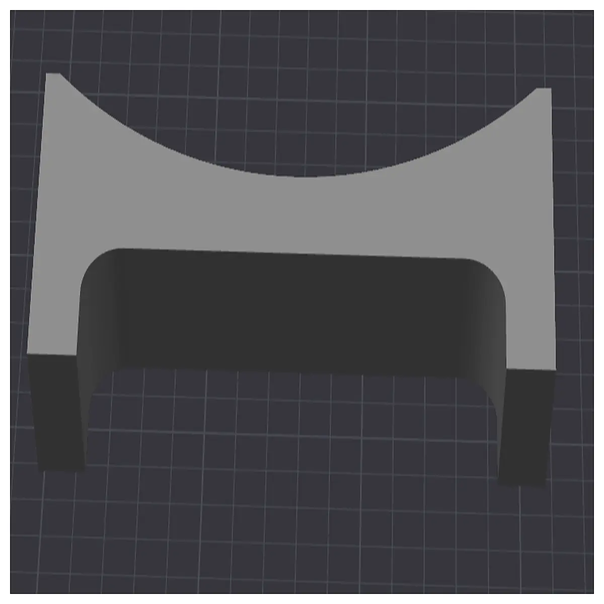 230mm f 5 newtonian telescope mount bracket replacement for 1000mm focal length ota tube support ring