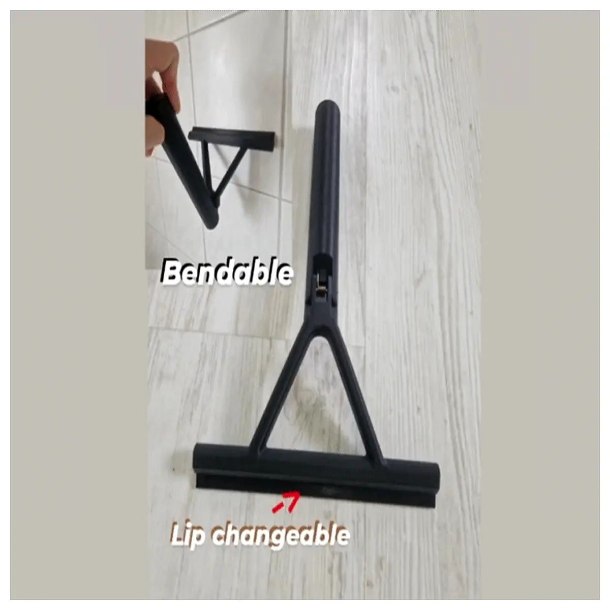 duty wiper arm pivot joint replacement parts universal fit automotive glass cleaning mechanism