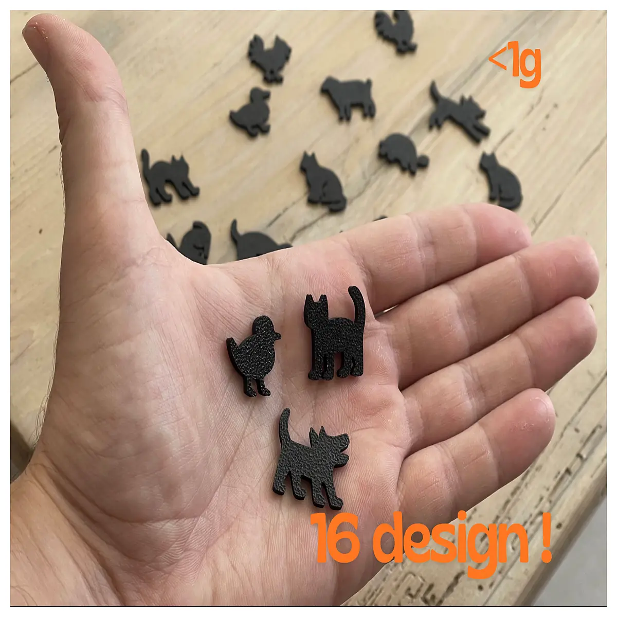 miniature animal figurines for desk decor small plastic zoo toys for kids room cute cartoon pet statues shelf