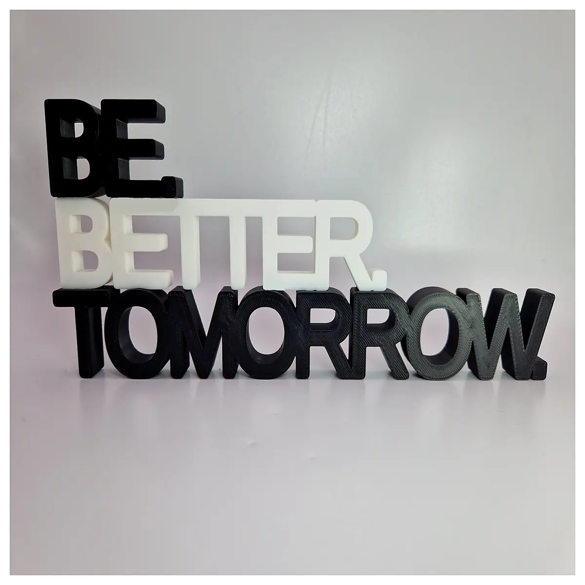 self improvement books for personal growth mindset motivation daily habits success