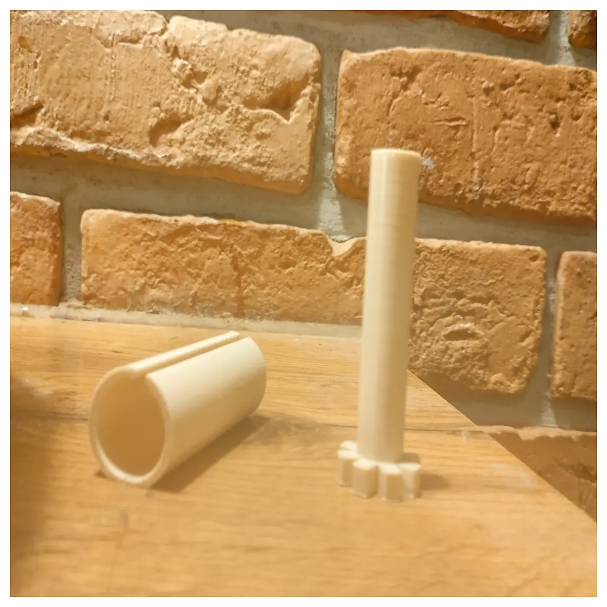 toothpaste squeezer tube roller organizer for bathroom sink counter space saving plastic manual extruder
